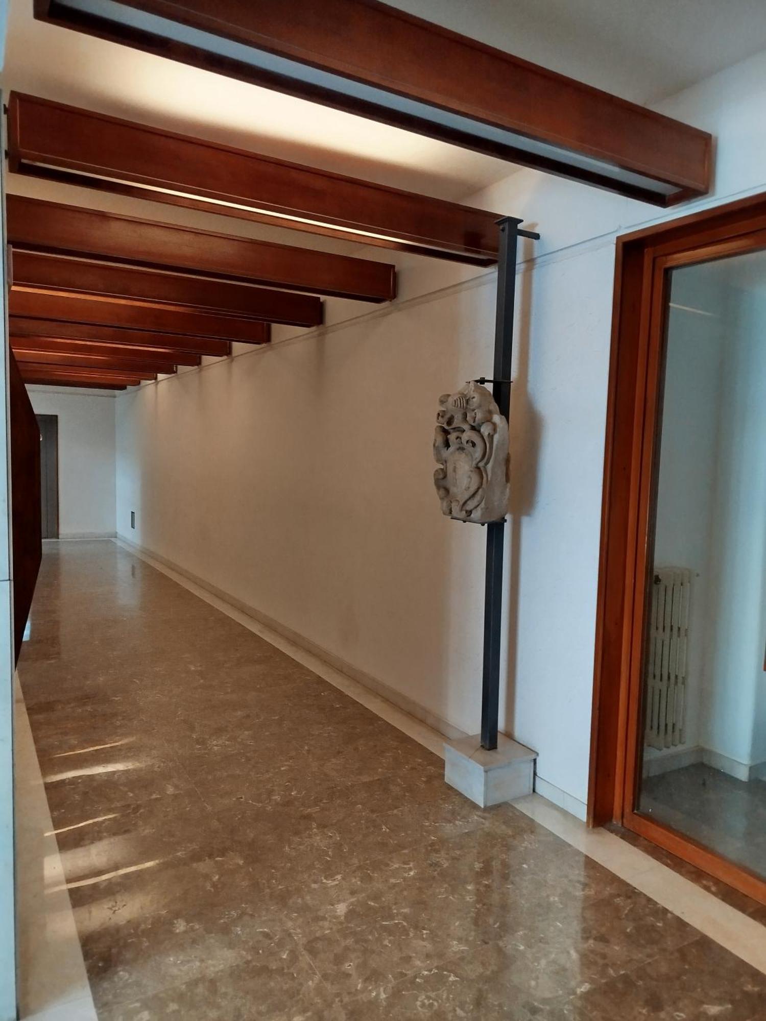 Sicule Apartamento *