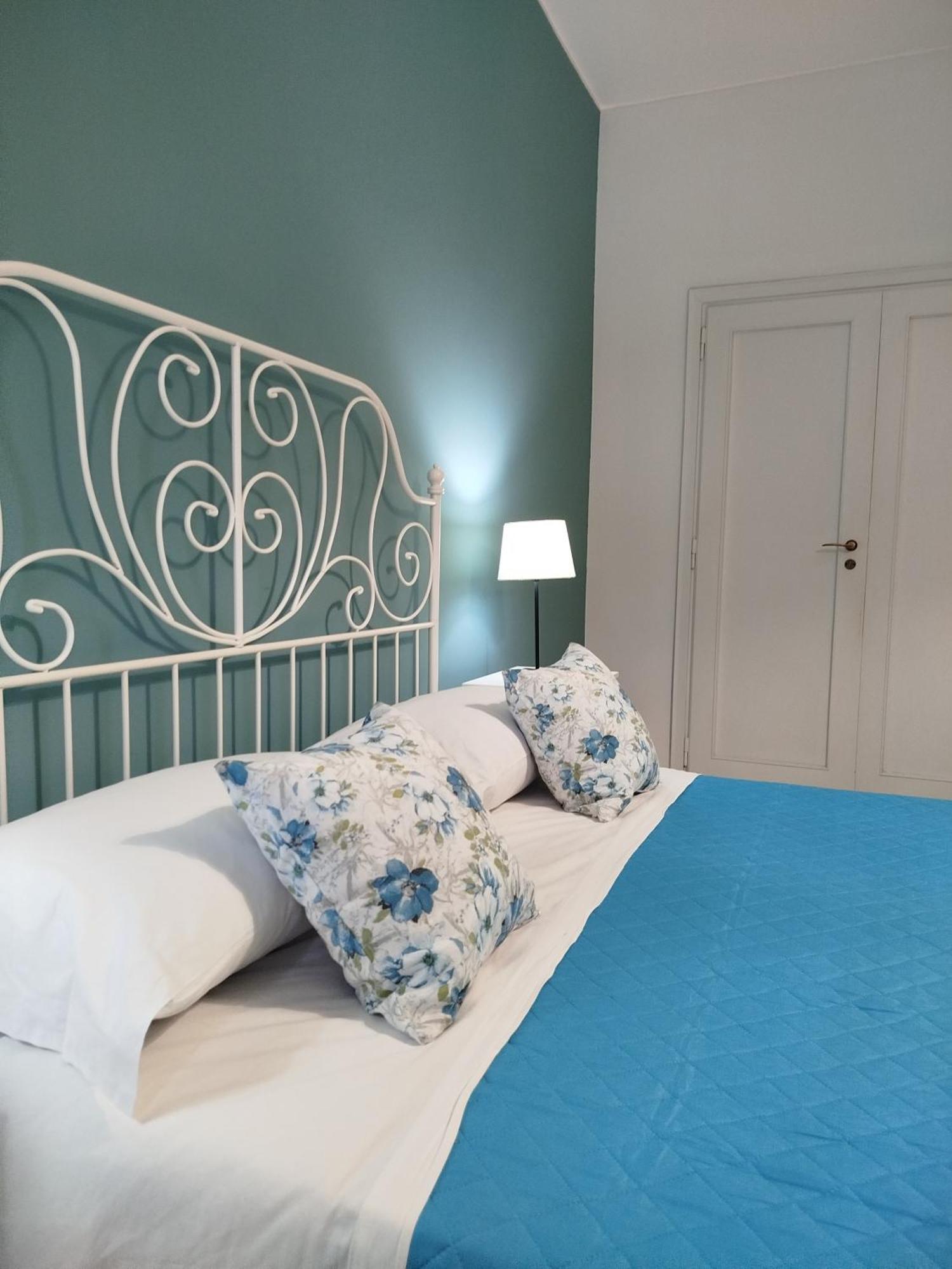 Sicule Apartamento *